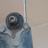 BRAZO SUSPENSION DELANTERO IZQUIERDO SEAT LEON (1P1) BLS