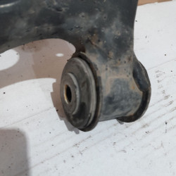 BRAZO SUSPENSION DELANTERO IZQUIERDO SEAT LEON (1P1) BLS