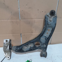 BRAZO SUSPENSION DELANTERO IZQUIERDO SEAT LEON (1P1) BLS