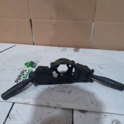 MANDO MULTIFUNCION CITROEN ZX BDYXU5M8FZ34308502