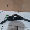 MANDO MULTIFUNCION CITROEN ZX BDYXU5M8FZ34308502
