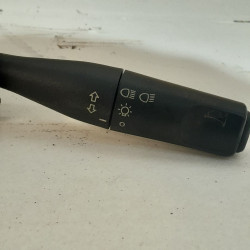 MANDO MULTIFUNCION CITROEN ZX BDYXU5M8FZ34308502