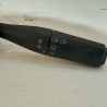 MANDO MULTIFUNCION CITROEN ZX BDYXU5M8FZ34308502