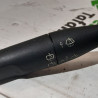 MANDO MULTIFUNCION CITROEN ZX BDYXU5M8FZ34308502