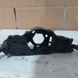 MANDO MULTIFUNCION CITROEN ZX BDYXU5M8FZ34308502