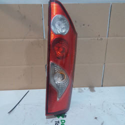 PILOTO TRASERO IZQUIERDO RENAULT KANGOO I (F/KC0) K9K718K9K B8