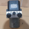 ABS AUDI A6 BERLINA (4B2) ASN0265950055
