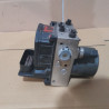 ABS AUDI A6 BERLINA (4B2) ASN0265950055