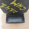 ABS AUDI A6 BERLINA (4B2) ASN0265950055