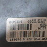 ABS AUDI A6 BERLINA (4B2) ASN0265950055