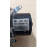 ABS BMW SERIE 1 BERLINA (E81/E87) N47D20A3451 6784763 01