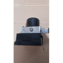 ABS BMW SERIE 1 BERLINA (E81/E87) N47D20A3451 6784763 01