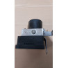 ABS BMW SERIE 1 BERLINA (E81/E87) N47D20A3451 6784763 01