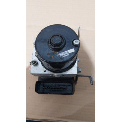 ABS BMW SERIE 1 BERLINA (E81/E87) N47D20A3451 6784763 01
