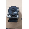 ABS BMW SERIE 1 BERLINA (E81/E87) N47D20A3451 6784763 01