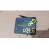 ABS BMW SERIE 1 BERLINA (E81/E87) N47D20A3451 6784763 01
