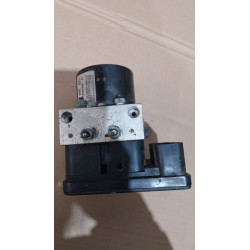ABS BMW SERIE 1 BERLINA (E81/E87) N47D20A3451 6784763 01