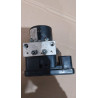 ABS BMW SERIE 1 BERLINA (E81/E87) N47D20A3451 6784763 01