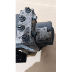 ABS SEAT LEON (1P1) BKC1K0 614 117 J