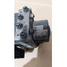 ABS SEAT LEON (1P1) BKC1K0 614 117 J