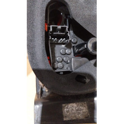 PILOTO TRASERO DERECHO RENAULT LAGUNA II (BG0) M9R740TIPO: M9R A7