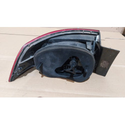 PILOTO TRASERO DERECHO RENAULT LAGUNA II (BG0) M9R740TIPO: M9R A7