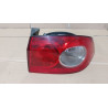 PILOTO TRASERO IZQUIERDO RENAULT LAGUNA II (BG0) M9R740TIPO: M9R A7