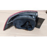 PILOTO TRASERO IZQUIERDO RENAULT LAGUNA II (BG0) M9R740TIPO: M9R A7