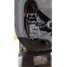 PILOTO TRASERO IZQUIERDO RENAULT LAGUNA II (BG0) M9R740TIPO: M9R A7