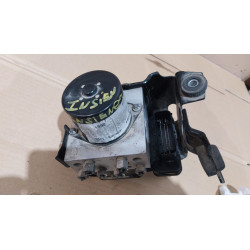 ABS OPEL INSIGNIA BERLINA A20DTH69333443