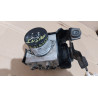 ABS OPEL INSIGNIA BERLINA A20DTH69333443