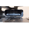 ABS OPEL INSIGNIA BERLINA A20DTH69333443
