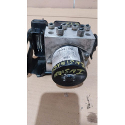 ABS OPEL INSIGNIA BERLINA A20DTH69333443