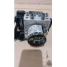 ABS OPEL INSIGNIA BERLINA A20DTH69333443