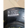 SERVOFRENO VOLKSWAGEN GOLF V (1K1)(10.2003) BKC1K1 614 105 AE