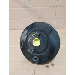 SERVOFRENO VOLKSWAGEN GOLF V (1K1)(10.2003) BKC1K1 614 105 AE