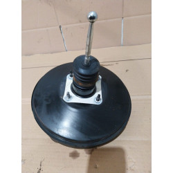 SERVOFRENO VOLKSWAGEN GOLF V (1K1)(10.2003) BKC1K1 614 105 AE