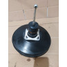 SERVOFRENO VOLKSWAGEN GOLF V (1K1)(10.2003) BKC1K1 614 105 AE