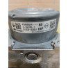 ABS DACIA LODGY K9K612476608804R