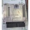 ABS DACIA LODGY K9K612476608804R