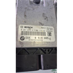 ABS DACIA LODGY K9K612476608804R