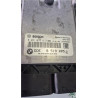 ABS DACIA LODGY K9K612476608804R