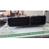 ABS DACIA LODGY K9K612476608804R