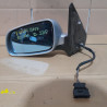 RETROVISOR IZQUIERDO VOLKSWAGEN BORA BERLINA (1J2)(1998) ALH010509