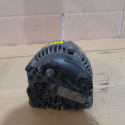 ALTERNADOR AUDI A6 BERLINA (4B2) ASN021903026L
