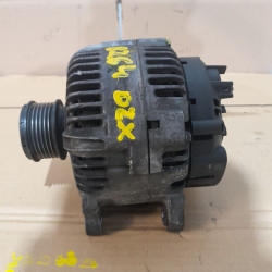 ALTERNADOR AUDI A6 BERLINA (4B2) ASN021903026L