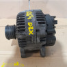 ALTERNADOR AUDI A6 BERLINA (4B2) ASN021903026L
