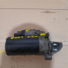 MOTOR ARRANQUE AUDI A6 BERLINA (4B2) ASN0001109064
