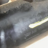 MOTOR ARRANQUE AUDI A6 BERLINA (4B2) ASN0001109064