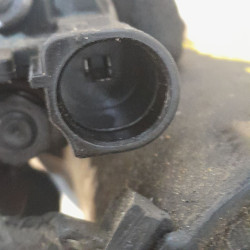 MOTOR ARRANQUE AUDI A6 BERLINA (4B2) ASN0001109064